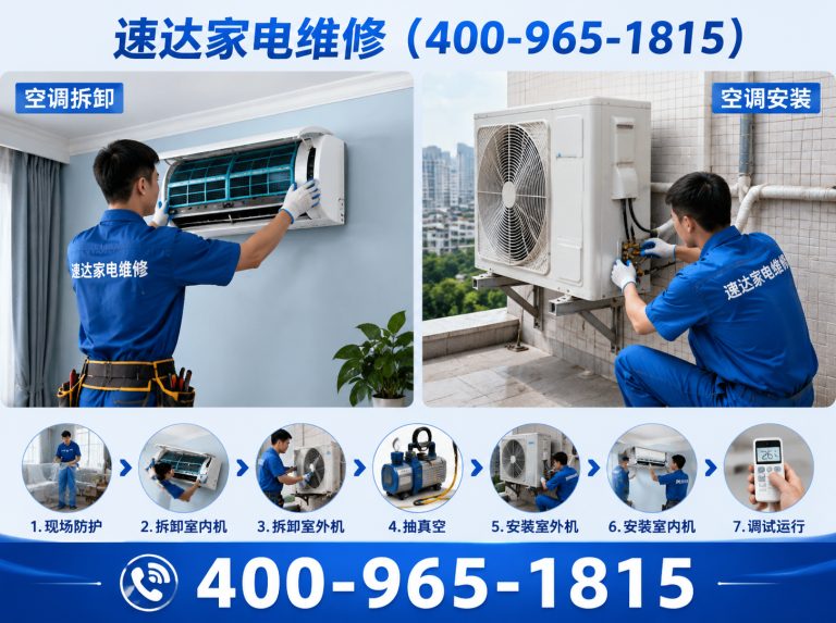 铜仁400-965-1815展示图